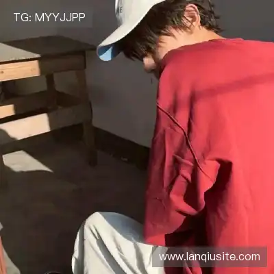马丽菱